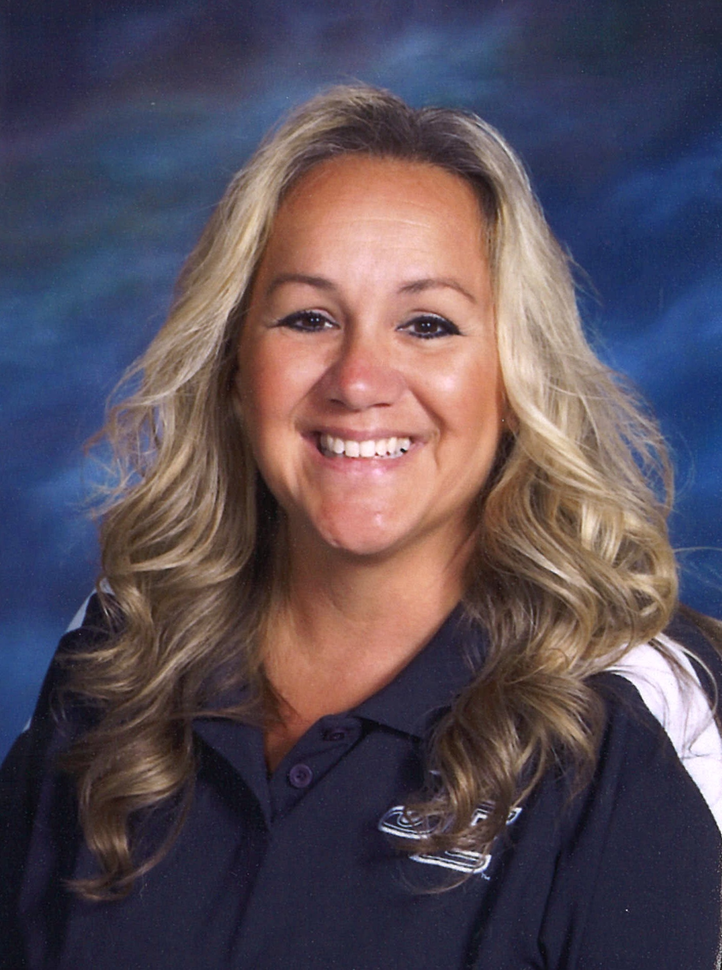 Human Resources JordanElbridge Central School District